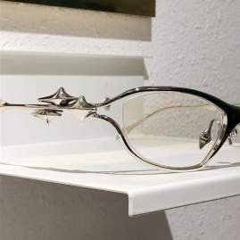 Picture of Gentle Monster Sunglasses _SKUfw65331277fw